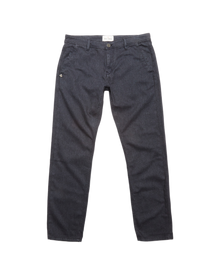 Menzo Olanda Chino