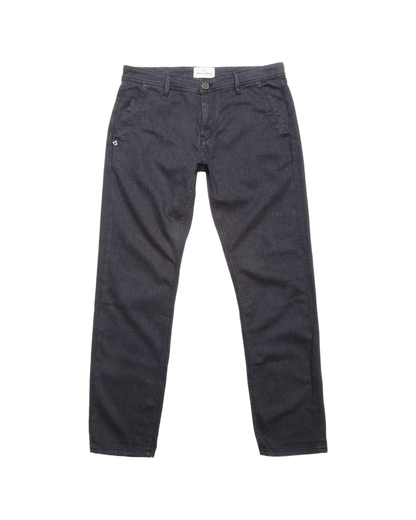 Menzo Olanda Chino