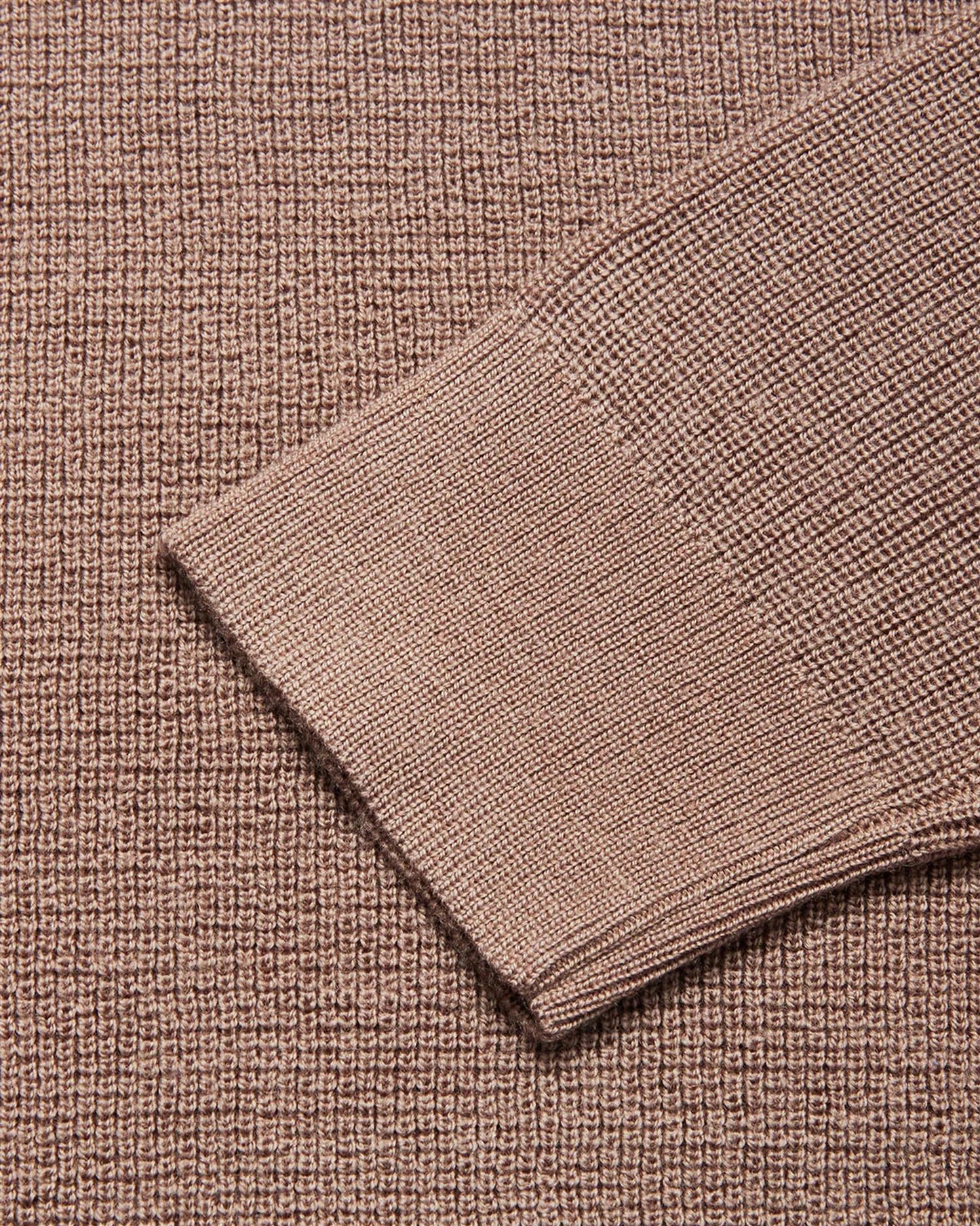 Porto Knit