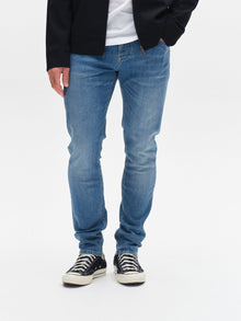 Gabjones Dhera Jeans Lt.Blue Denim