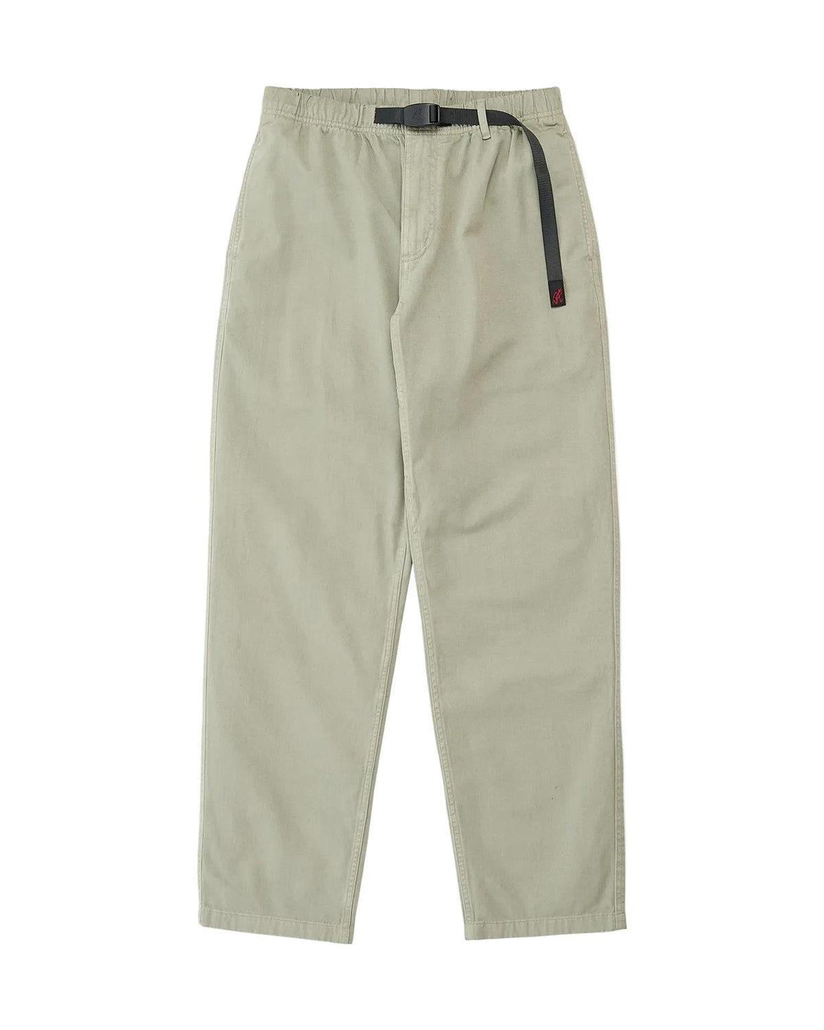 Gramicci G-Pants – Dried Sage