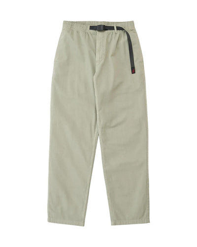 Gramicci G-Pants – Dried Sage