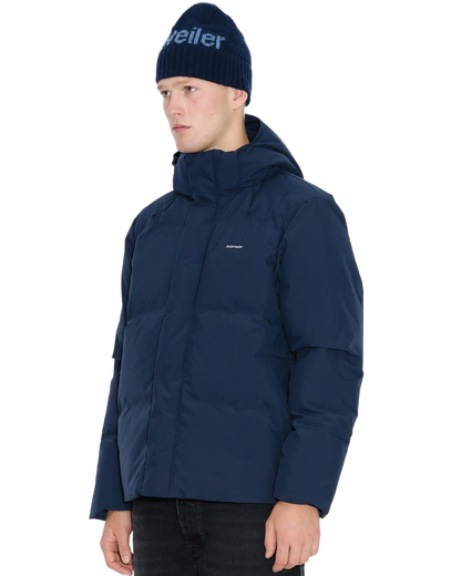 Dovre Lt Down Jacket