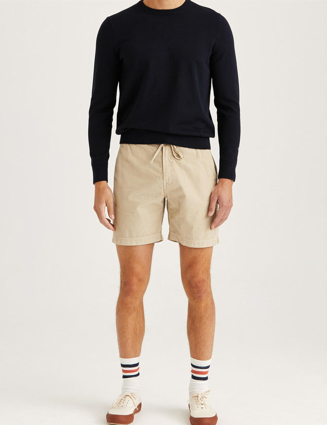 Fenix Cord Shorts