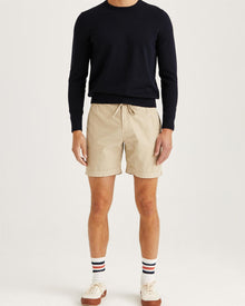 Fenix Cord Shorts