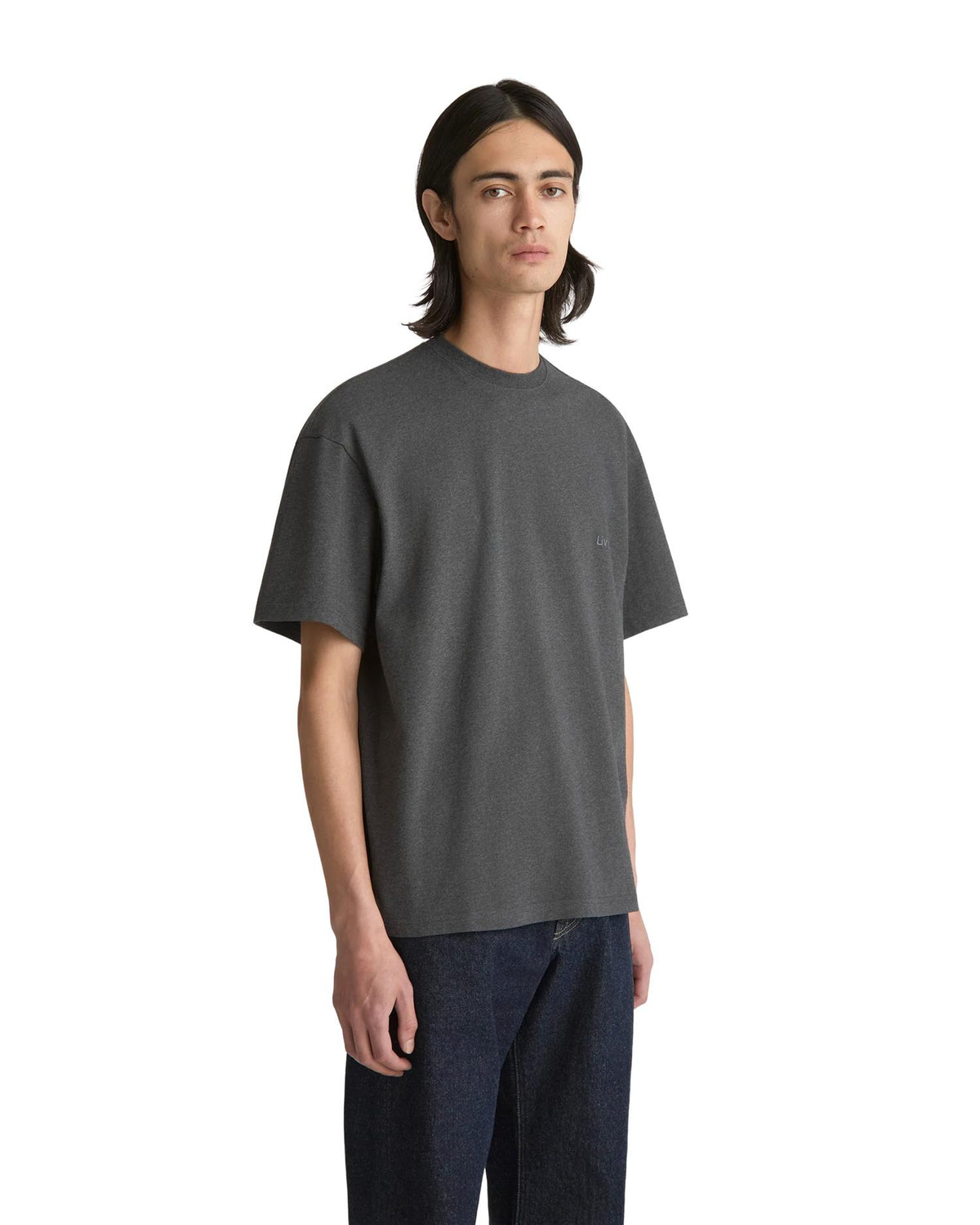 Nelson T-Shirt