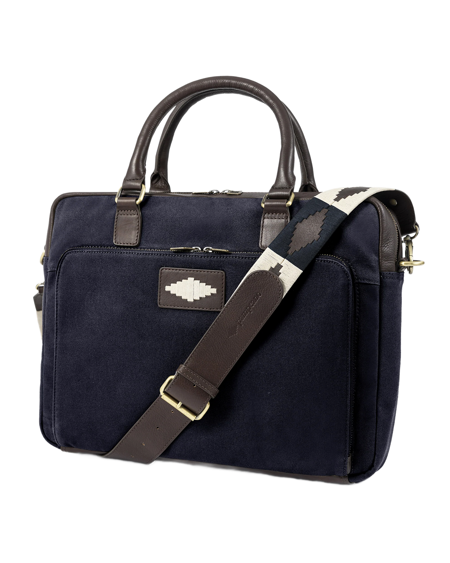 Mensajero Dokumentveske