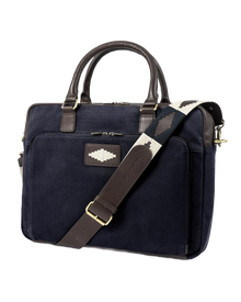 Mensajero Dokumentveske