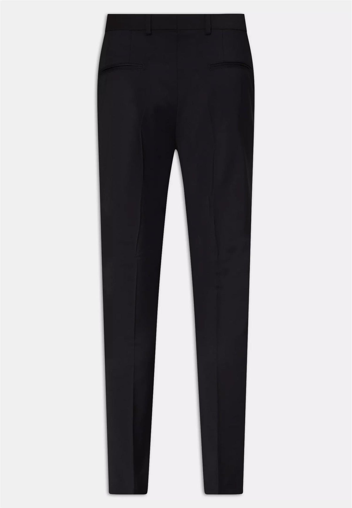Damien trousers