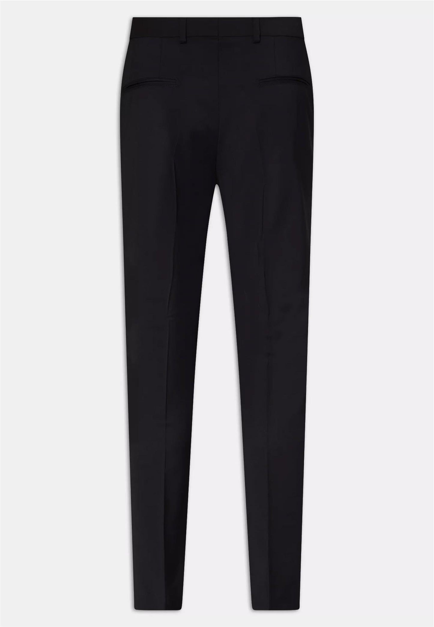 Damien Trousers