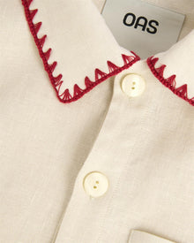 Bronc Girona Shirt