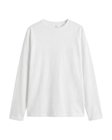Kavon Long Sleeve