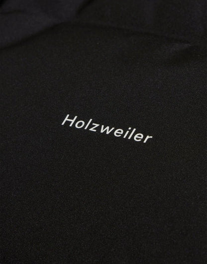 Holzweiler Daff Down Vest - Mandy