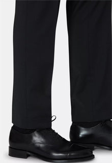 Oscar Jacobson Damien Trousers - Mandy