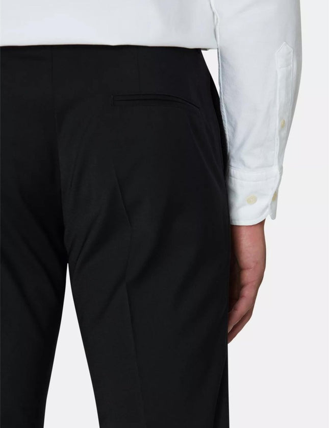 Oscar Jacobson Damien Trousers - Mandy