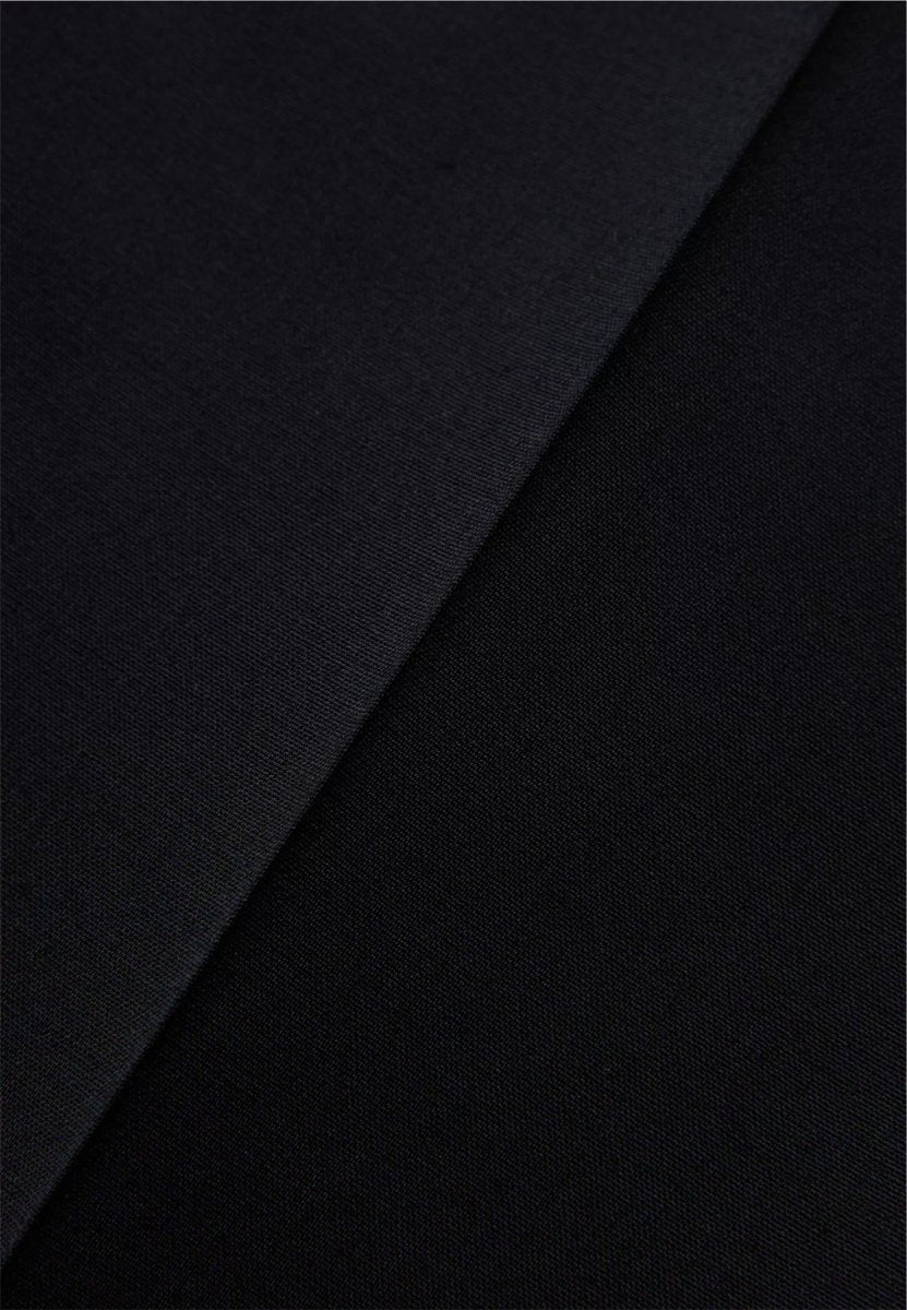 Oscar Jacobson Damien Trousers - Mandy