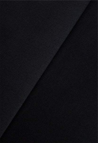 Oscar Jacobson Damien Trousers - Mandy