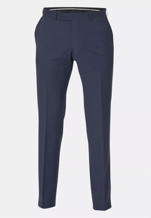Oscar Jacobson Dave trousers - Mandy