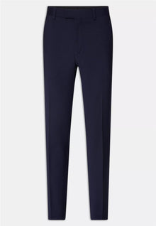 Damien trousers