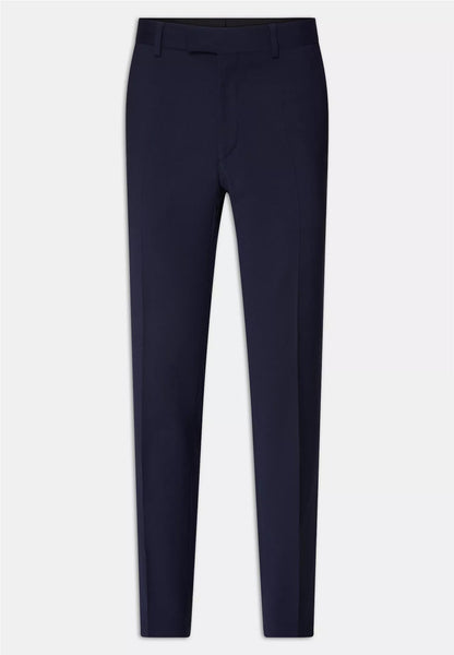 Damien trousers