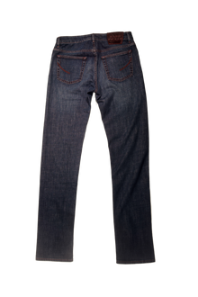 Ravello 5-pocket Jeans - Medium Dark Wash W2