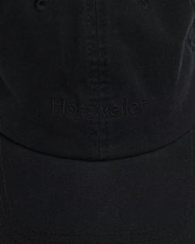 Sonnet Washed Cap