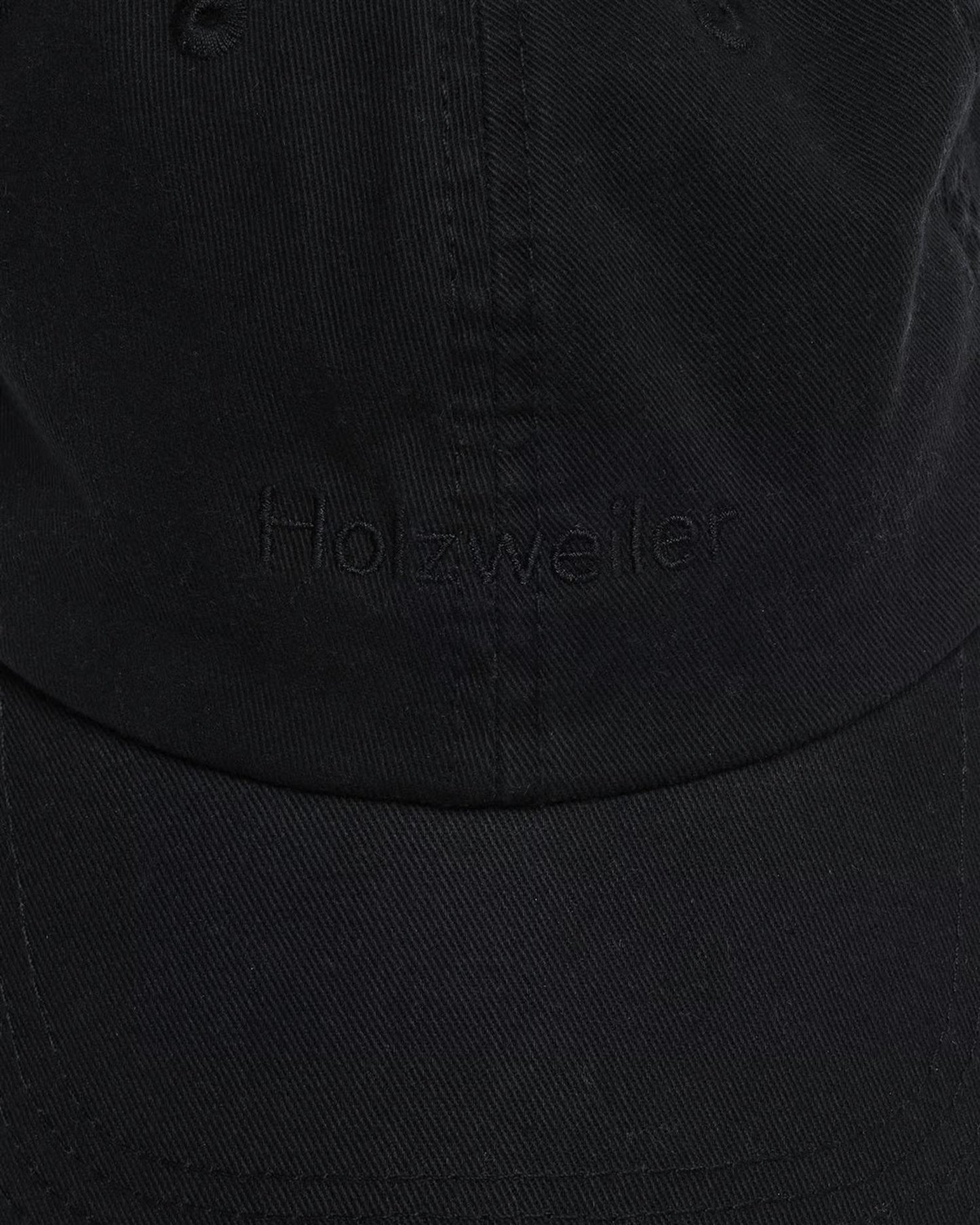 Sonnet Washed Cap