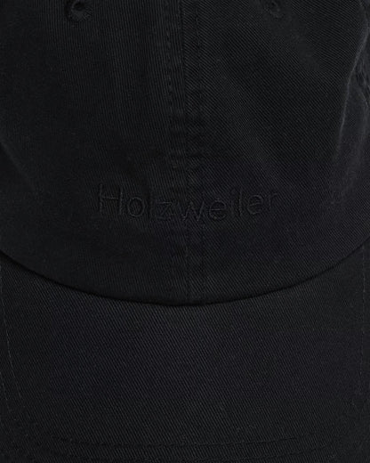 Sonnet Washed Cap