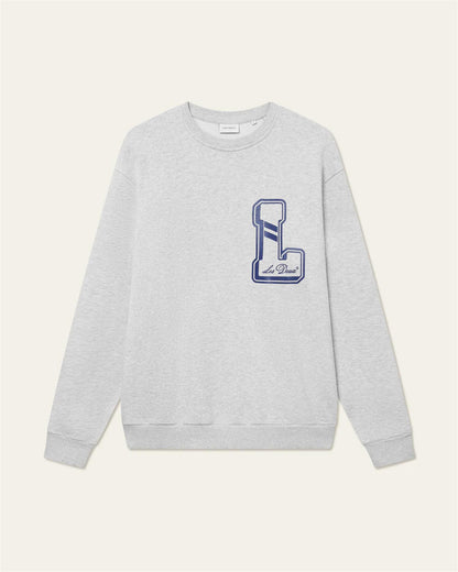 Liberté Sweatshirt