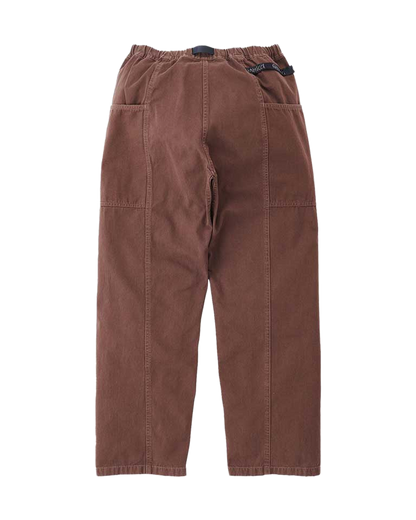Gadget Pant