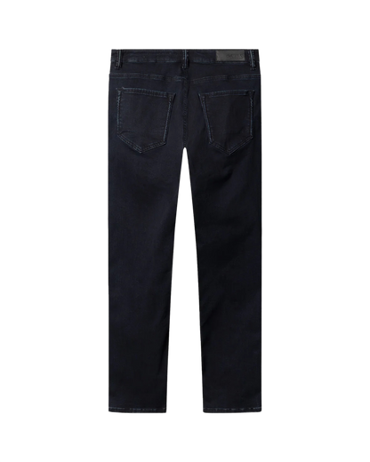 Jones BlueBlack