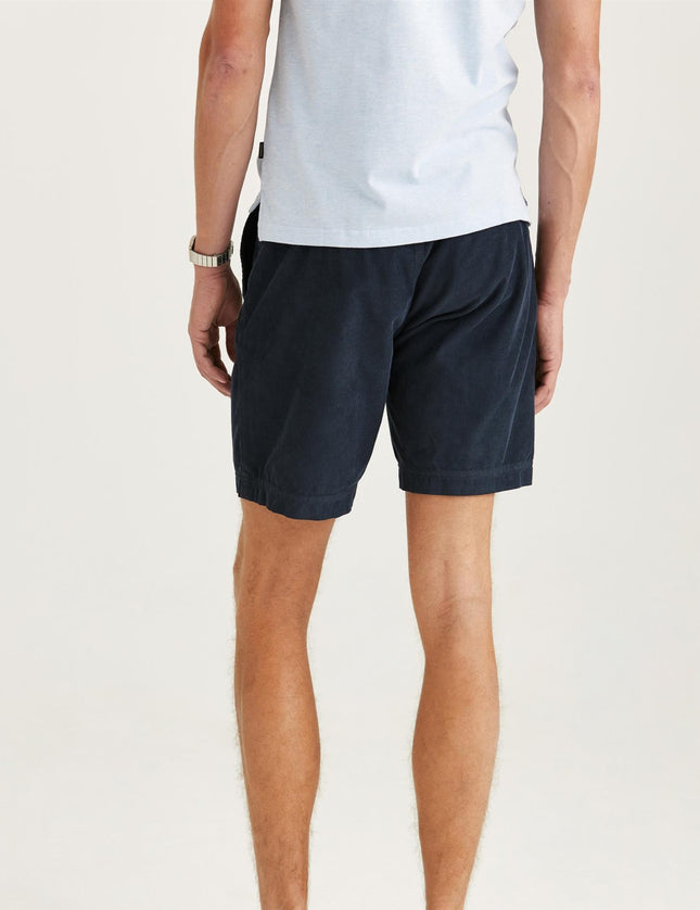 Fenix Cord Shorts