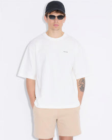 Relaxed Tee