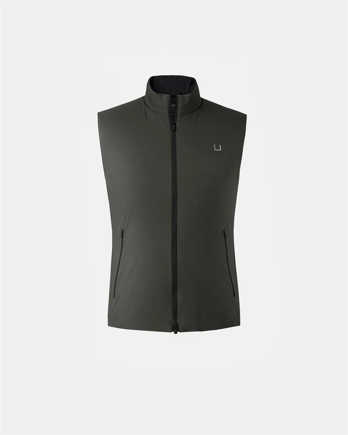 Raptor Vest