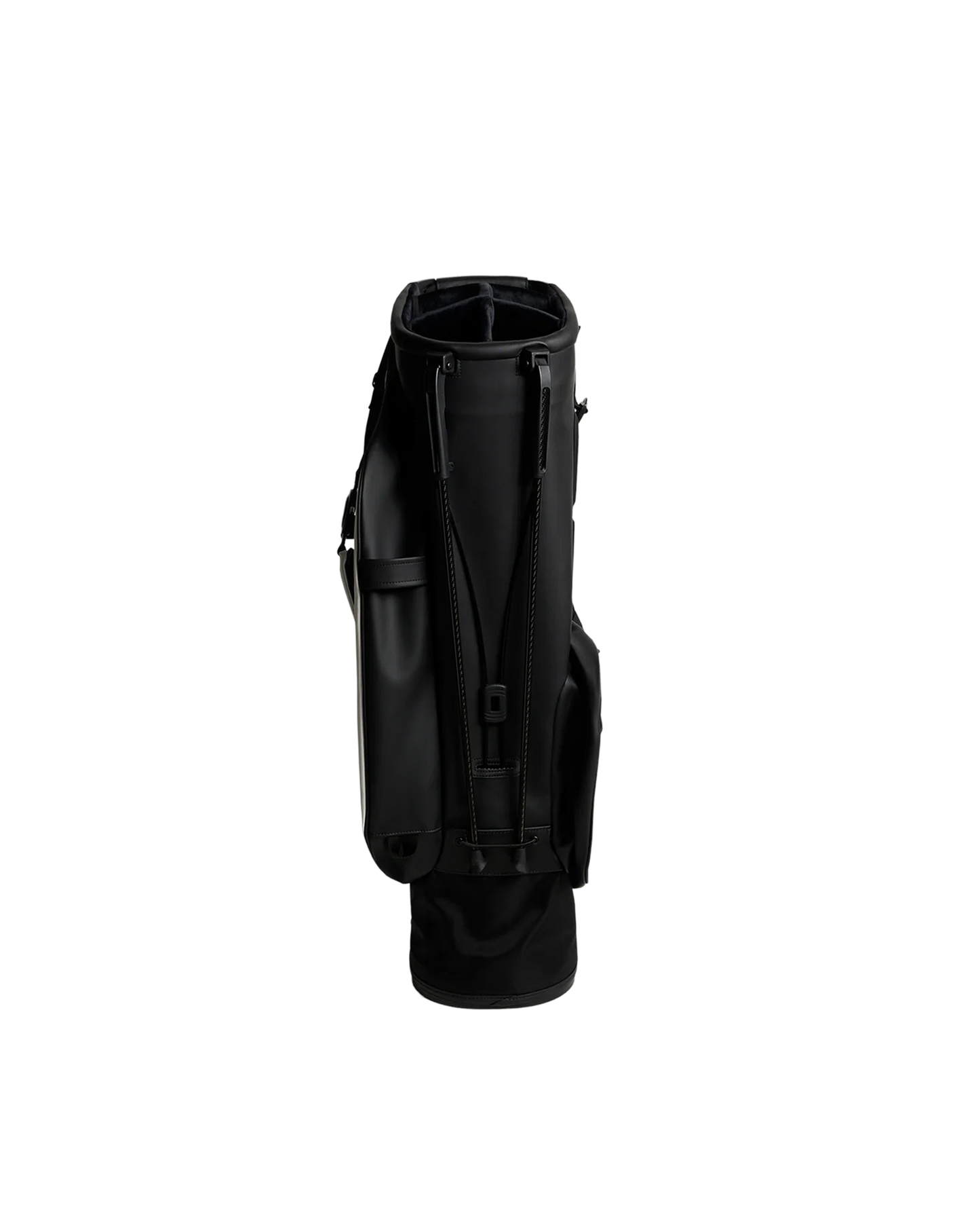 Play Stand Bag