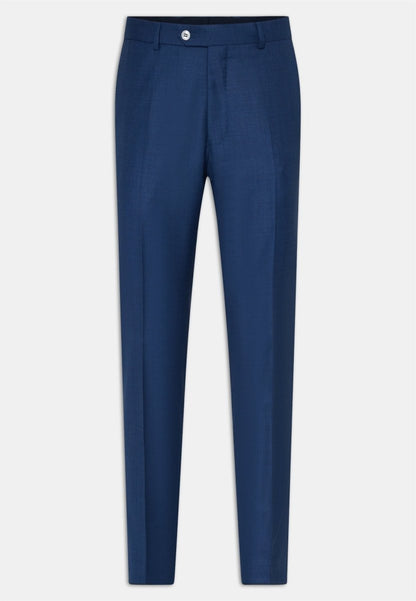 Oscar Jacobson Denz Trousers - Dressbukse - Mandy