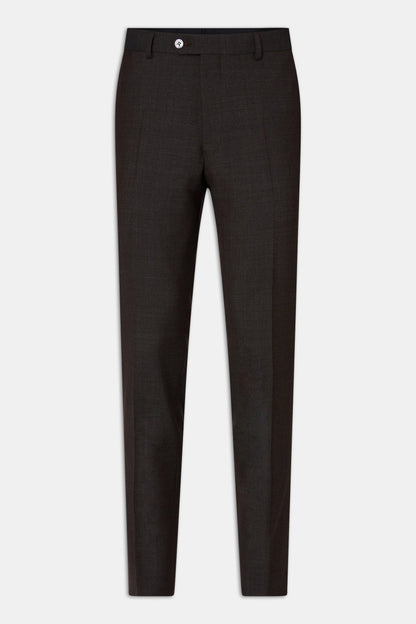 Oscar Jacobson Denz Trousers - Dressbukse - Mandy