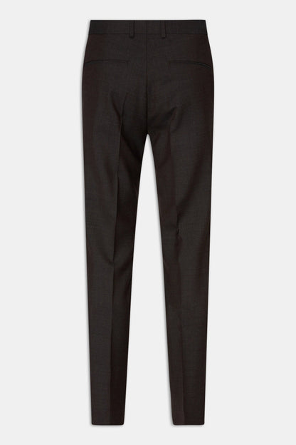 Oscar Jacobson Denz Trousers - Dressbukse - Mandy