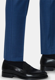 Oscar Jacobson Denz Trousers - Dressbukse - Mandy