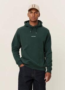 Les Deux Dexter Hoodie - Mandy