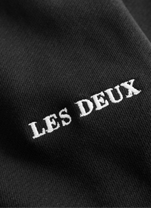 Les Deux Dexter Sweatpants - Mandy