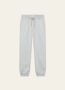 Les Deux Dexter Sweatpants - Mandy