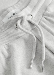 Les Deux Dexter Sweatpants - Mandy