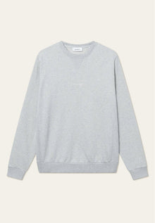 Les Deux Dexter Sweatshirt - Mandy