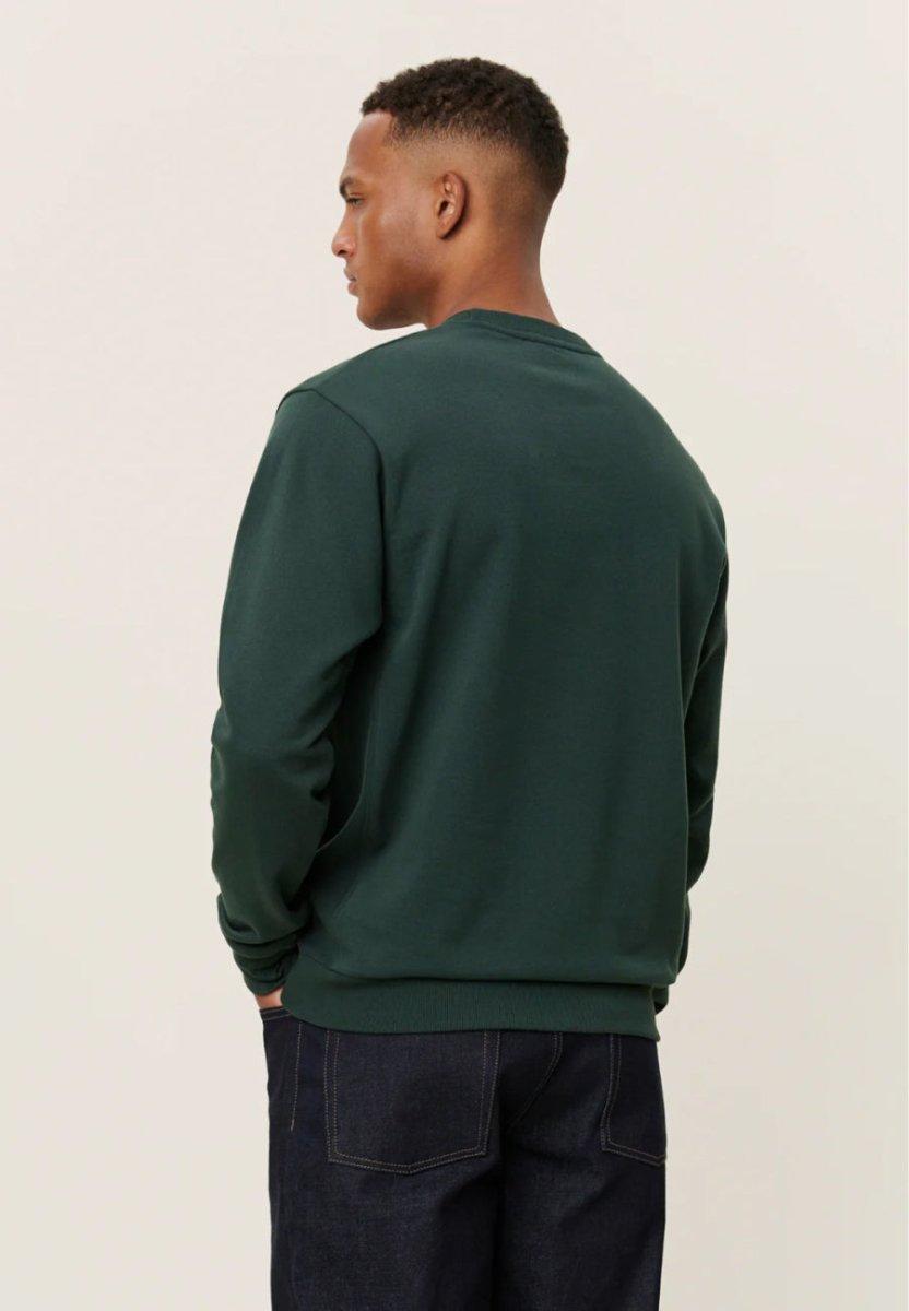 Les Deux Dexter Sweatshirt - Mandy