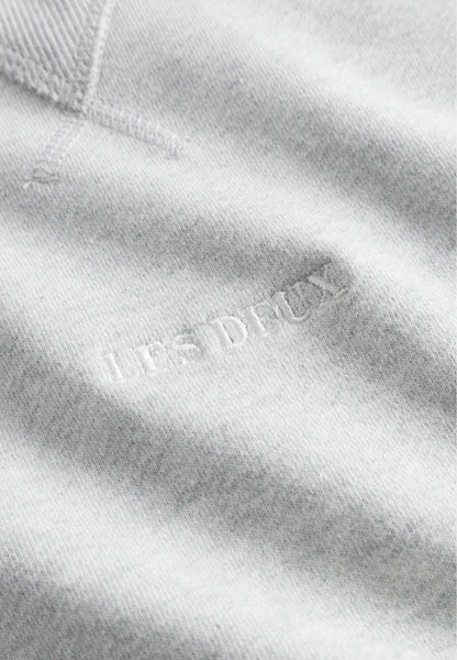 Les Deux Dexter Sweatshirt - Mandy