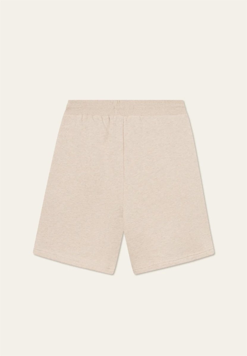 Les Deux Dexter Sweatshorts - Mandy