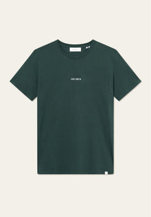 Les Deux Dexter T - Shirt - Mandy