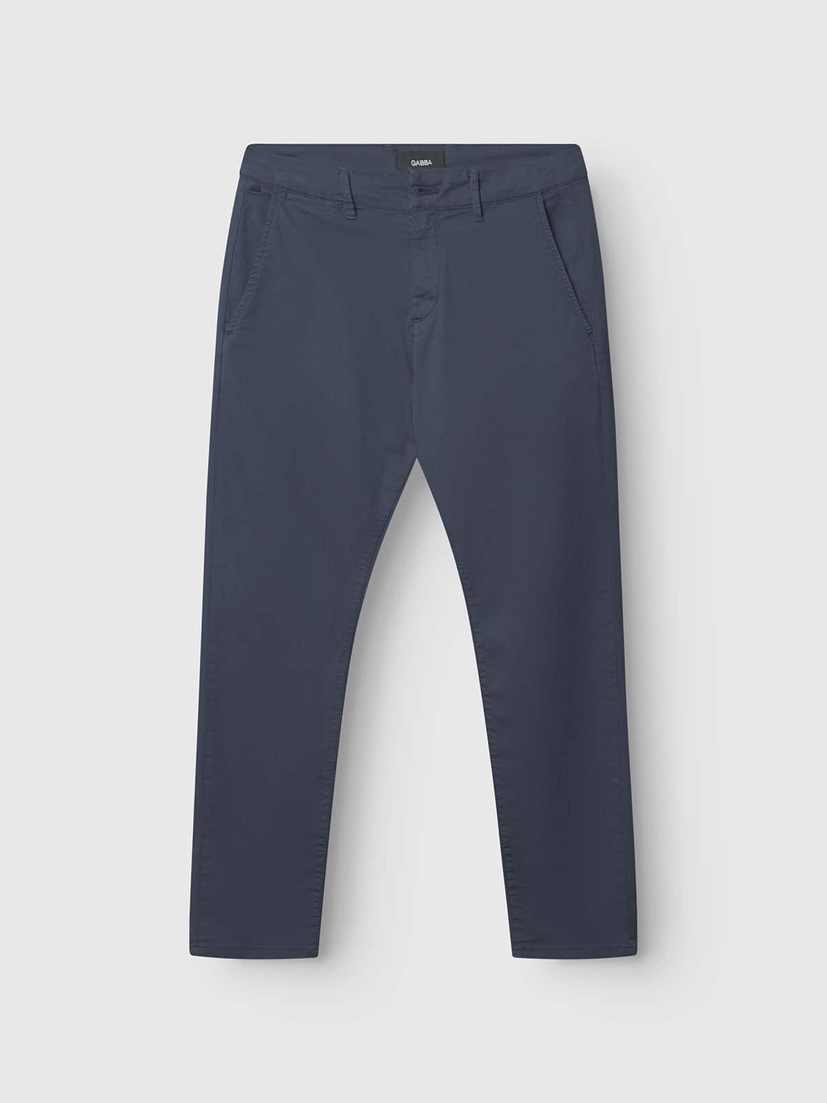 Paul K3280 Dale Chinos