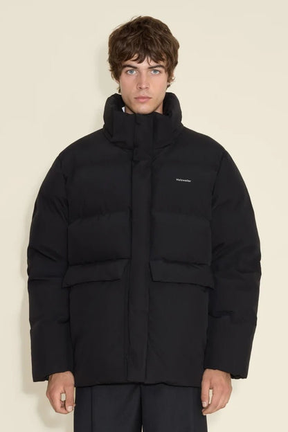 Holzweiler Dovre Down Jacket - Mandy